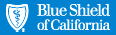  Blue Shield 